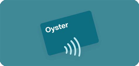 should you get oyster card or use contactless|tfl using contactless credit card.